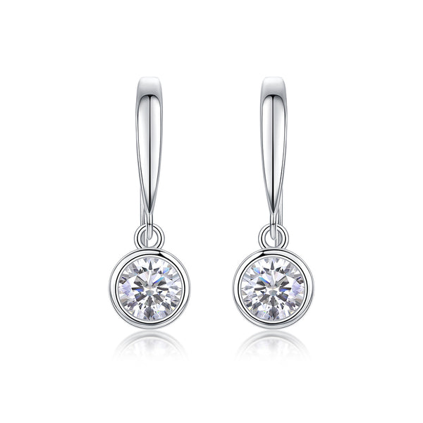 VAVO Soft Light & Sweet Whispers Earrings Set