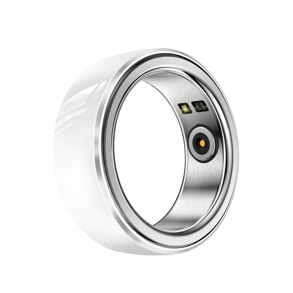 VAVO VitalSense Ring